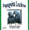 Papageien Lexikon eBook