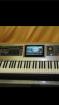 Roland G8 Workstation