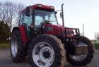 Traktor Case IH 86 Traktor Case IH CS 80-99CV