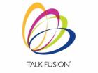 Talk Fusion - Man muss nicht immer studieren um Reich zu werden