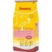 Josera High Energy Hundefutter online bestellen