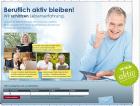Selbstständiger Online Job als Ernährungsberater/in (m/w) in der Gesundheitsbran