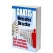 Ebook: Gratis-Webseiten-Besucher