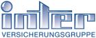 Neueinsteiger und erfahrene Mitarbeiter im Vertrieb (m/w)