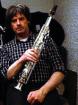 Saxophonunterricht - KLANGS Musikatelier Philippe Micol