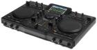 Brand new tanton DJC 4 (usb dj console)