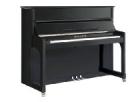 Stone Mayer UP 120-M Piano Black Polished