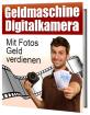 Ebook Geld verdienen mit Digitalkamera