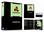 Propellerhead Reason 5  -- 130 € --