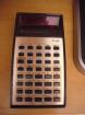 Antiquarischer Taschenrechner Texas Instruments TI-30