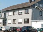 Ferienwohnung Apartment Zimmer bei Pension Schlafpunkt in Leverkusen bei Köln