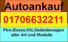 Wetzlar Autoankauf