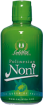 Polinesian Noni Juice  946 ml  Noni Saft