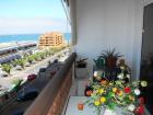 Appartment Elida - Ferienwohnung auf Teneriffa