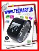 Handy Uhr H2 Cam Quadband nur € 54 versandkostenfrei