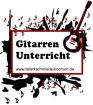 Gitarren-Unterricht in Bochum 