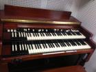 ´56 Hammond B3 w Leslie 22H