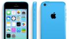 IPhone 5s muss repariert werden? iPhone Reparatur