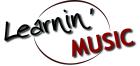 Learnin   Music - Die Musikschule in Aachen