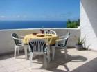 Residencial Canarias - Unterkunft auf Teneriffa