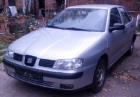 Seat Cordoba Top Zustand