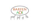 Barfen-AOE