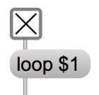 Max/MSP - M4L - Logic - Ableton Live