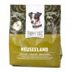 Happy Dog Supreme Hundefutter - Sensible My little Neuseeland