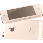 WLAN GRAU i-Phone 4s WLAN 29€ iPhone Reparatur in 20 Minuten