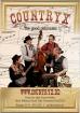 COUNTRYX / OLD COUNTRY MUSIC BAND