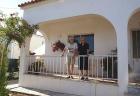 Algarve Ferienwohnung Privat Preiswert