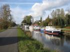 Ferienhaus Ostfriesland,Angeln,Wasserski,Nordseetour,Radfahren