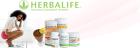 HERBALIFE-TANG KUEI