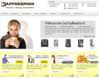 Jura Kundendienst Service Berlin