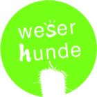 Weser-Hunde: Training für Hund und Mensch