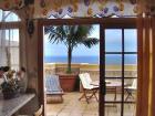 Urlaub auf Teneriffa - Appartments los Faroles