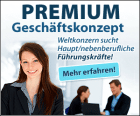 Mit 2 geprüften und kombinierten Systemen zum Erfolg 