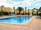 Bungalows Cortijo - Ferienhaus auf Teneriffa