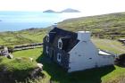 Viele schöne Ferienhäuser und Cottages in Irland