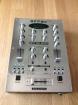 Verkaufe DJ Mixer Reloop Effex Titan