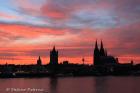 Stefano Paterna - Fotoschule und Fotoreisen in Köln