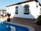 Villa an der Costa de la Luz / Spanien ab 85.000 Euro