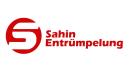 Sahin-entruempelung.de