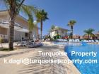 Wohnung Mit Meerblick In Alanya Cikcilli 1100 - Alanya