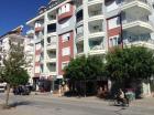 Wohnung Alanya Am Strand 6311 - Tosmur