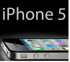 I-Phone 4s Displaybruch 29€ iPhone Reparatur WLAN WIFI iPhone 29 €