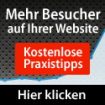 Kostenloser SEO Crash-Kurs: 