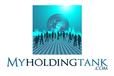 Myholdingtank- So explodiert eure Downline! 