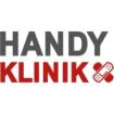 Handy Reparatur