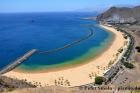 Teneriffa, 2 Wochen **** All Inclusive, Flug ab 776 €